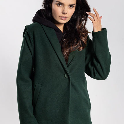  Jacket model 218998 awama 