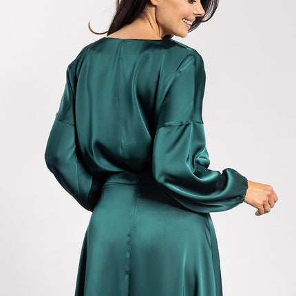  Blouse model 218999 awama 