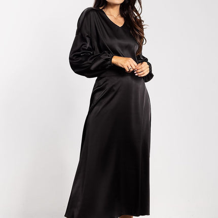  Blouse model 219000 awama 