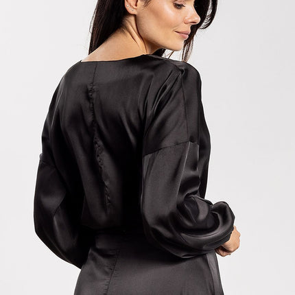  Blouse model 219000 awama 