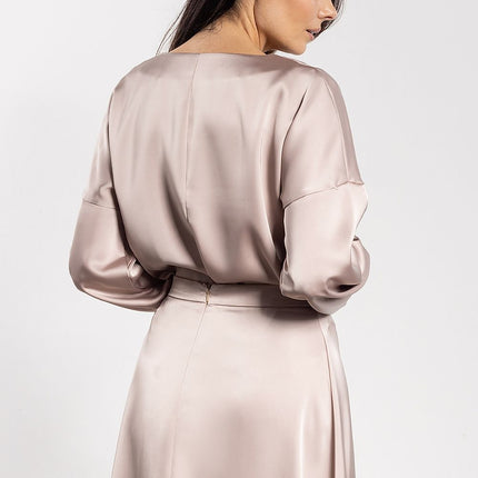  Blouse model 219001 awama 