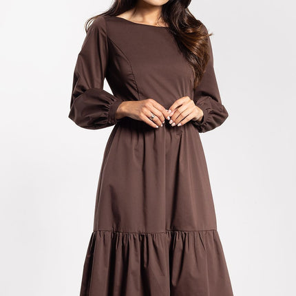  Daydress model 219009 awama 