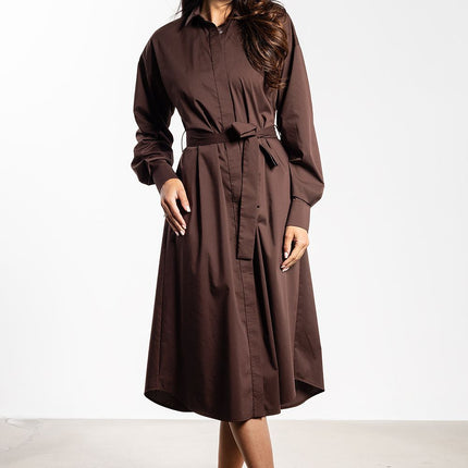  Daydress model 219012 awama 