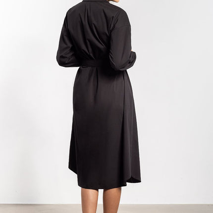  Daydress model 219013 awama 