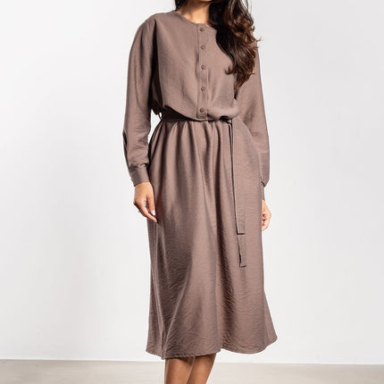 Daydress model 219020 awama 