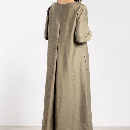  Daydress model 219021 awama 