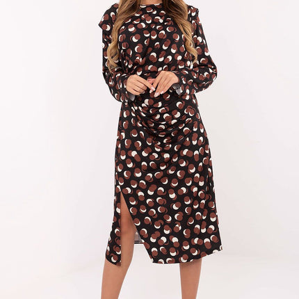  Daydress model 219031 Rue Paris 