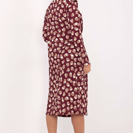  Daydress model 219034 Rue Paris 