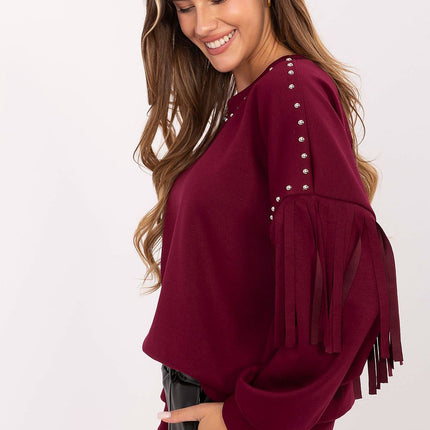  Sweatshirt model 219039 Rue Paris 