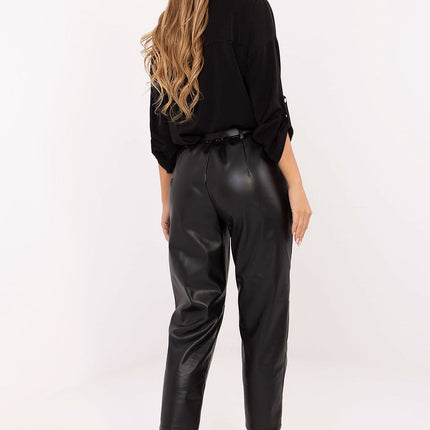  Women trousers model 219072 Rue Paris 