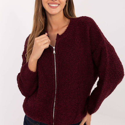  Cardigan model 219073 Rue Paris 