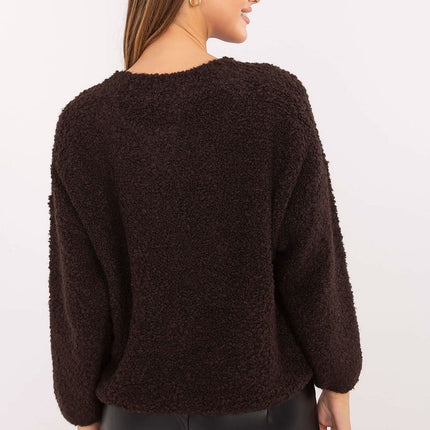  Cardigan model 219074 Rue Paris 