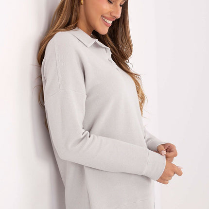 Blouse model 219083 Lakerta 