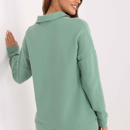  Blouse model 219084 Lakerta 