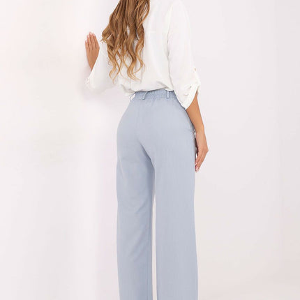  Women trousers model 219087 Lakerta 