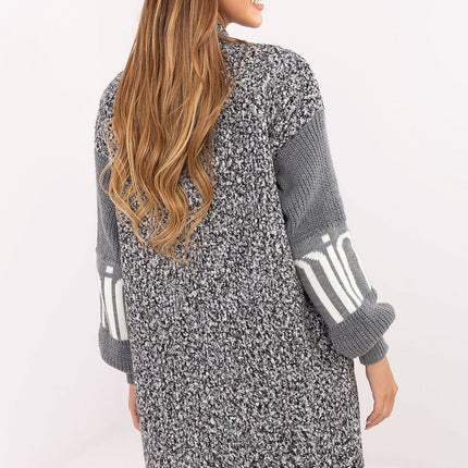  Cardigan model 219091 Factory Price 