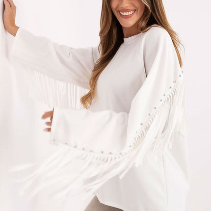 Sweatshirt model 219101 Factory Price 