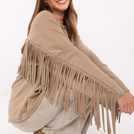  Sweatshirt model 219102 Factory Price 