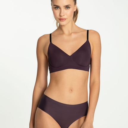  Panties model 219144 Julimex 