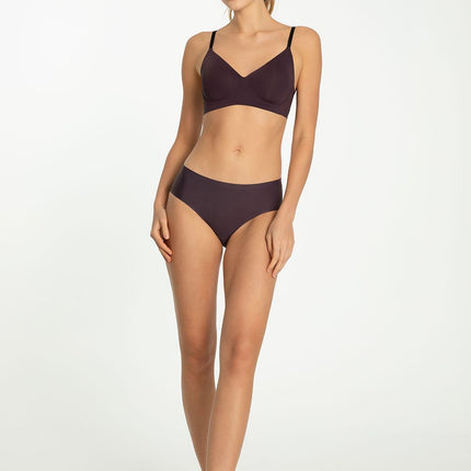  Panties model 219144 Julimex 