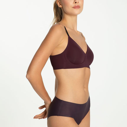  Panties model 219144 Julimex 