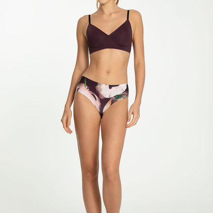  Panties model 219147 Julimex 