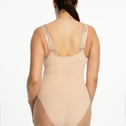  Shapewear Body model 219150 Julimex 