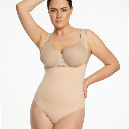  Shapewear Body model 219150 Julimex 