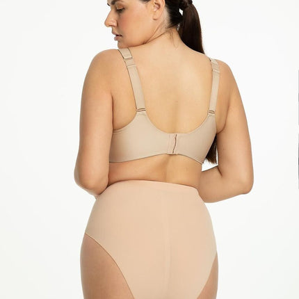  Panties model 219151 Julimex 