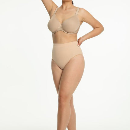  Panties model 219151 Julimex 