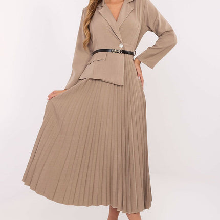  Daydress model 219188 Italy Moda 
