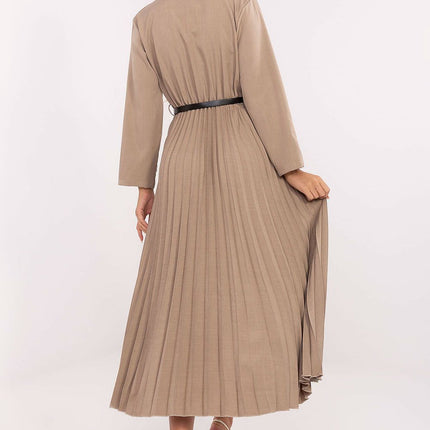  Daydress model 219188 Italy Moda 