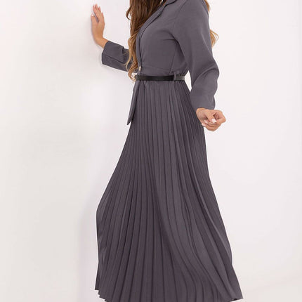  Daydress model 219189 Italy Moda 