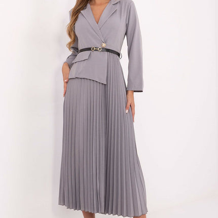  Daydress model 219191 Italy Moda 
