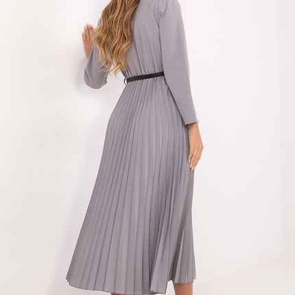  Daydress model 219191 Italy Moda 