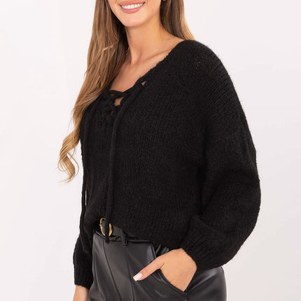  Jumper model 219209 Italy Moda 