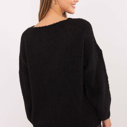  Jumper model 219209 Italy Moda 