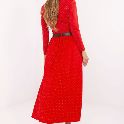  Long skirt model 219220 Italy Moda 