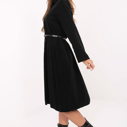  Daydress model 219229 Italy Moda 