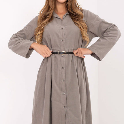  Daydress model 219230 Italy Moda 