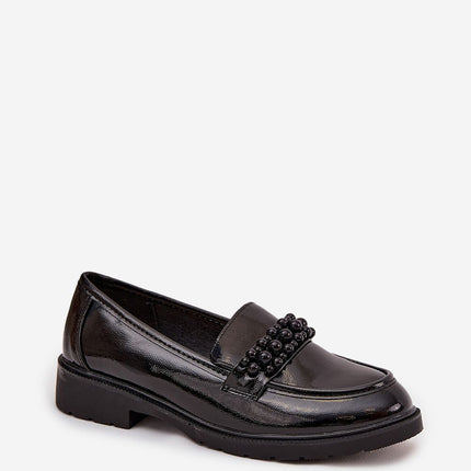  Mocassin model 219231 Step in style 