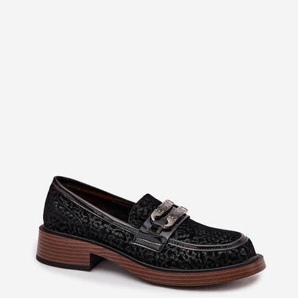  Mocassin model 219232 Step in style 