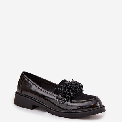  Mocassin model 219234 Step in style 