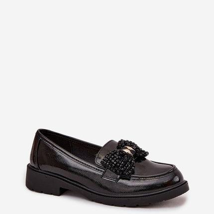  Mocassin model 219235 Step in style 