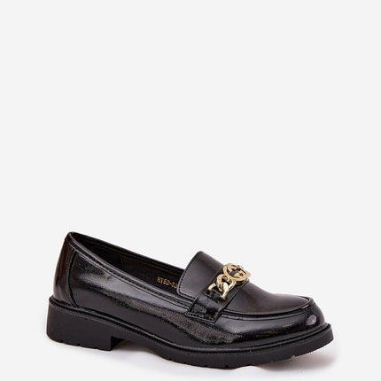  Mocassin model 219236 Step in style 