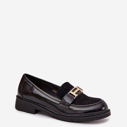  Mocassin model 219237 Step in style 