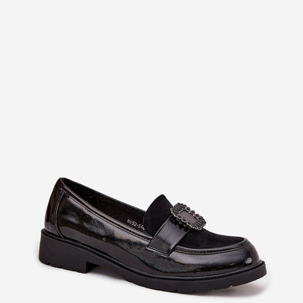  Mocassin model 219239 Step in style 