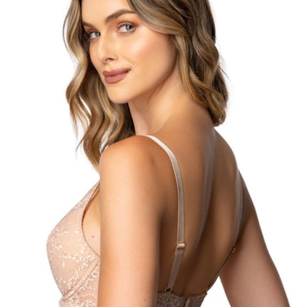 Push up model 219286 Mat 