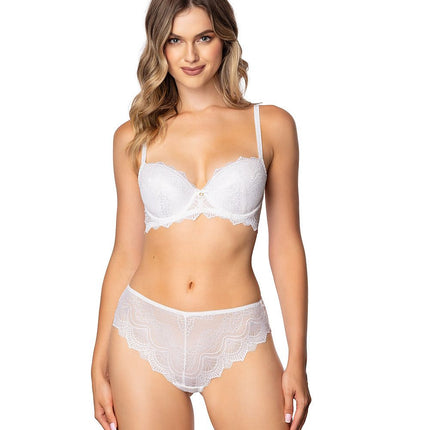  Push up model 219296 Mat 