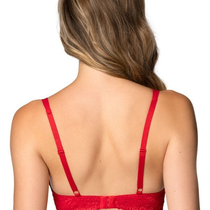  Push up model 219297 Mat 